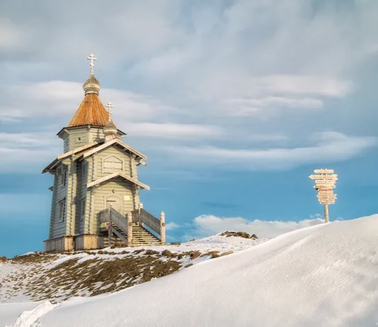 Razones para entregarnos