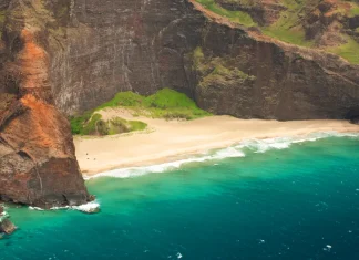 La misión del Salvador