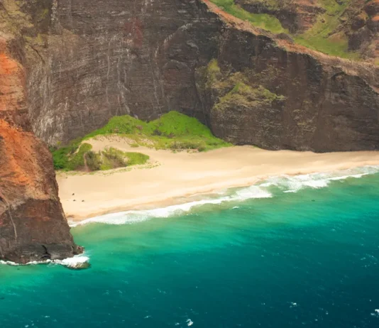 La misión del Salvador