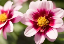 El camino de la bondad de Dios