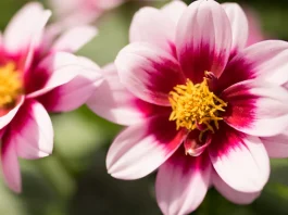 El camino de la bondad de Dios