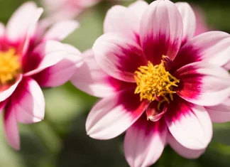 El camino de la bondad de Dios