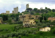 La búsqueda de la gloria