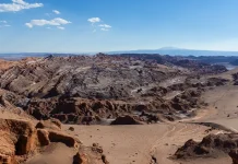 Fórmula para el crecimiento personal