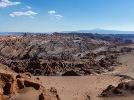 Fórmula para el crecimiento personal