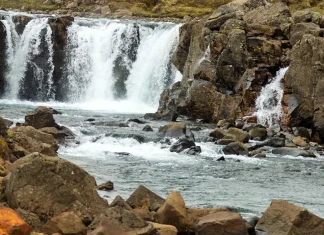 Las pruebas de la vida