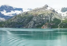 El amor de Dios no excluye a nadie