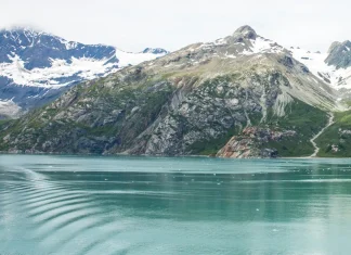 El amor de Dios no excluye a nadie