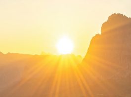 Cuando la vida es injusta