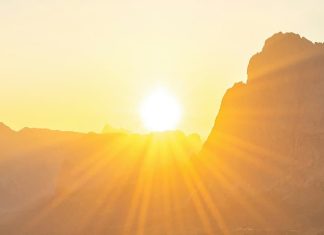 Cuando la vida es injusta