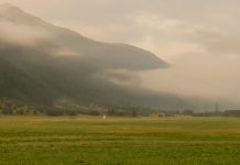 Amar a nuestros prójimos