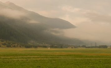 Amar a nuestros prójimos