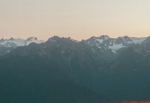 Ocuparse de los oprimidos