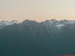 Ocuparse de los oprimidos