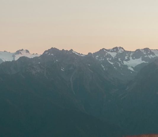 Ocuparse de los oprimidos