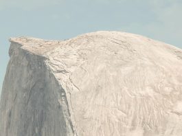 Hacer lugar para otros