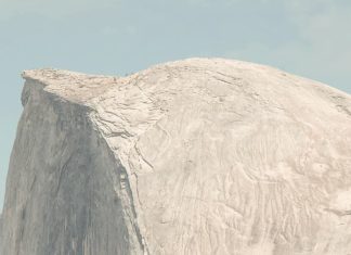 Hacer lugar para otros