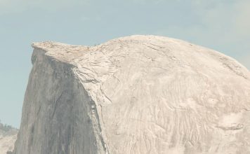 Hacer lugar para otros