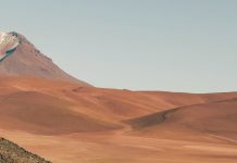 Ver con el corazón de Dios