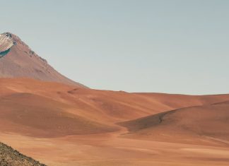 Ver con el corazón de Dios