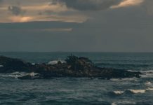 Genealogía espiritual