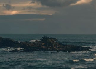 Genealogía espiritual