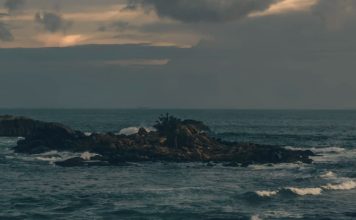 Genealogía espiritual