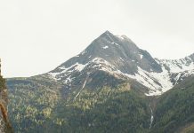 El poder superior de Dios