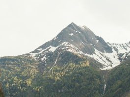 El poder superior de Dios