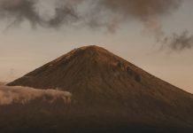 Jesús se extiende a todos