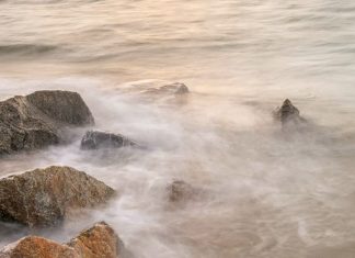 Preparados para orar