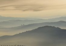 Completar nuestro llamamiento en Cristo