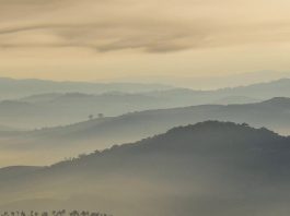 Completar nuestro llamamiento en Cristo