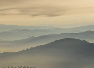 Completar nuestro llamamiento en Cristo