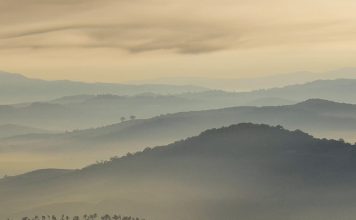 Completar nuestro llamamiento en Cristo