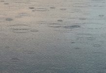 Lamentarse ante Dios