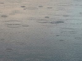 Lamentarse ante Dios