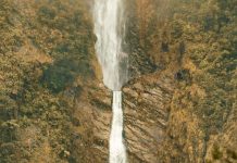 Hacer discípulos para Cristo