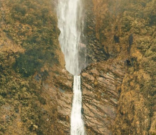 Hacer discípulos para Cristo