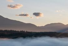 Vencer el mal con el bien