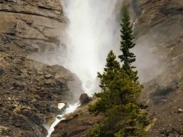 La fortaleza de Dios