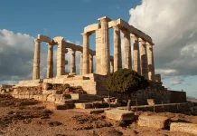 El amor incondicional de Dios