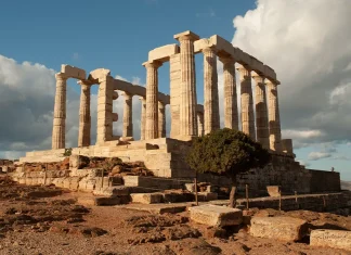 El amor incondicional de Dios