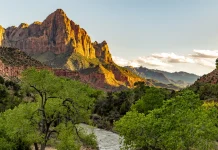 La poderosa práctica del ayuno