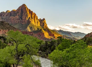 La poderosa práctica del ayuno