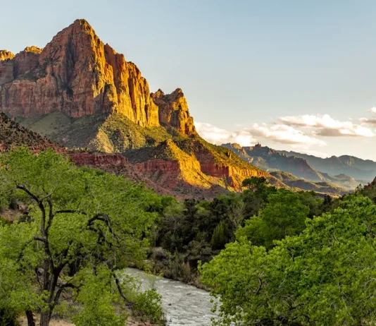 La poderosa práctica del ayuno