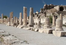 El corazón de nuestra fe