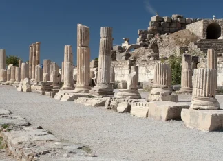 El corazón de nuestra fe