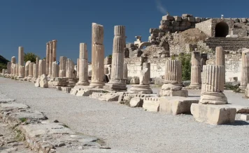 El corazón de nuestra fe