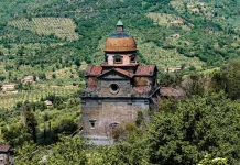 El corazón de nuestro testimonio